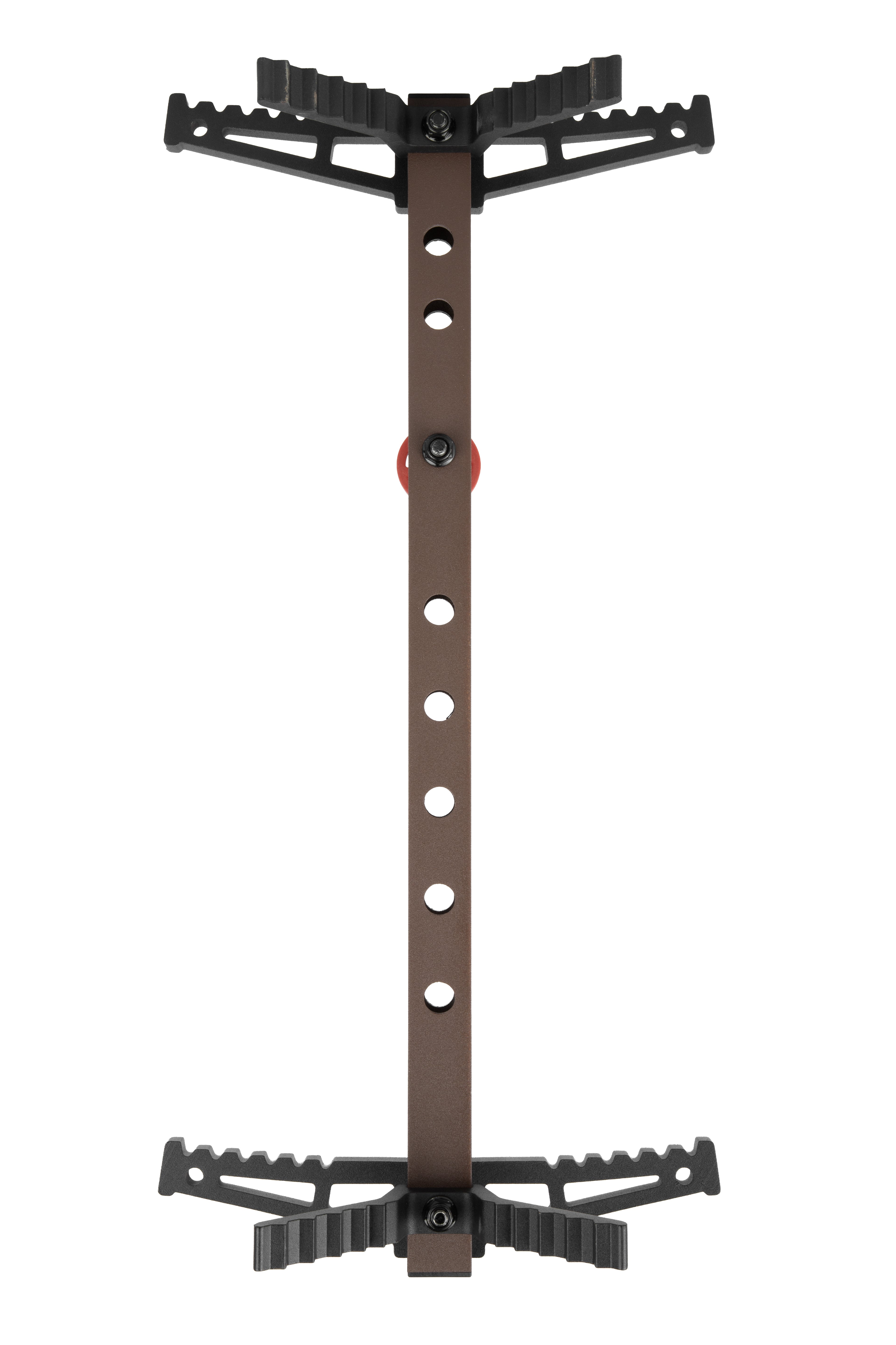 JOURNEY CLIMBING STICKS - 1pk
