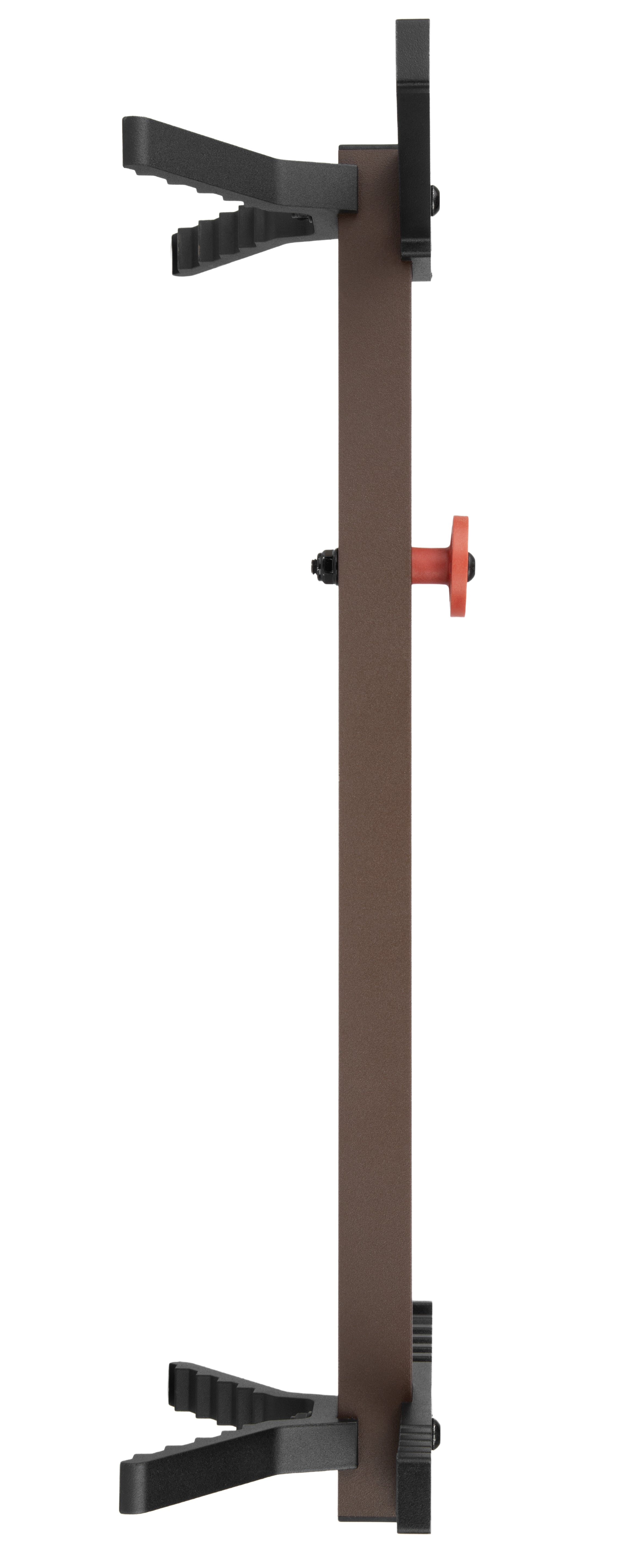 JOURNEY CLIMBING STICKS - 1pk