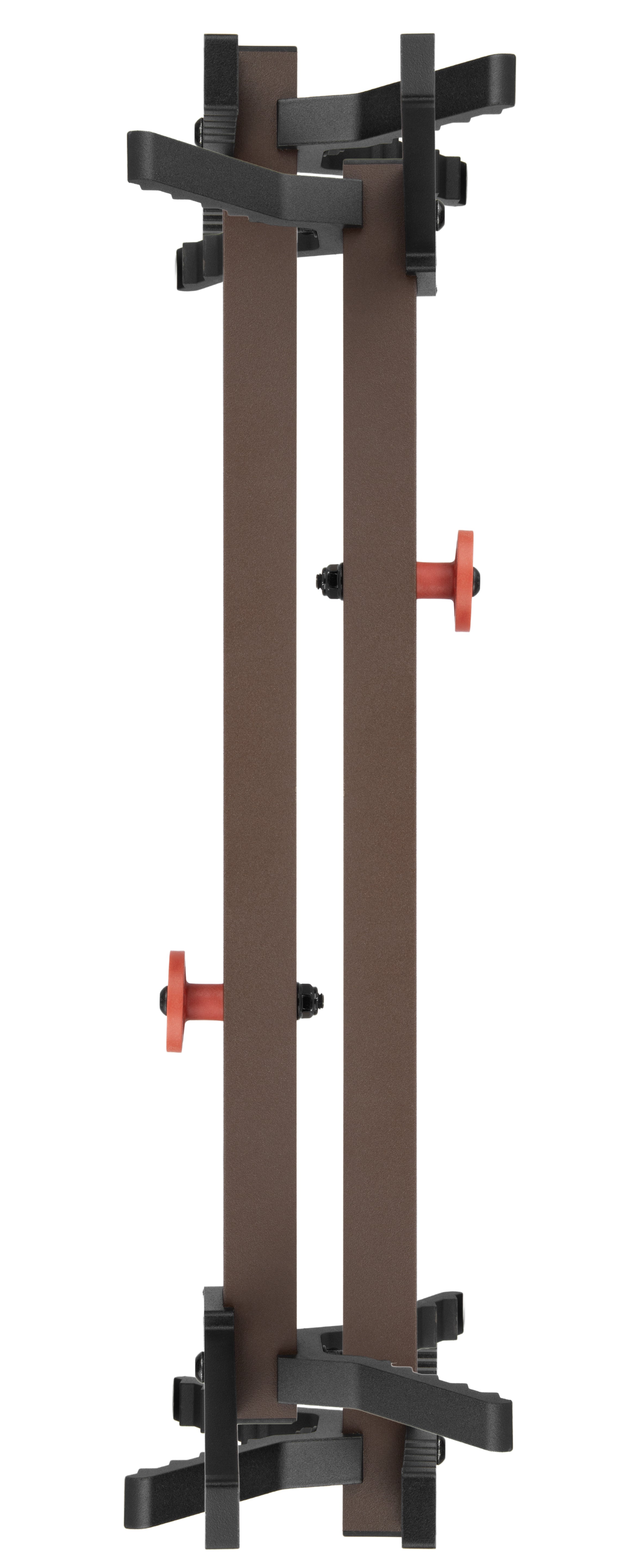 JOURNEY CLIMBING STICKS - 4pk