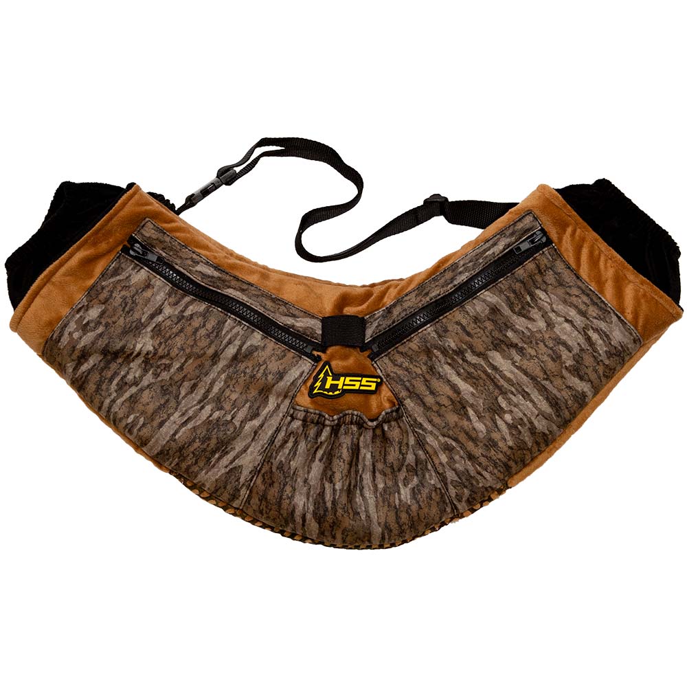 Muff-Pak