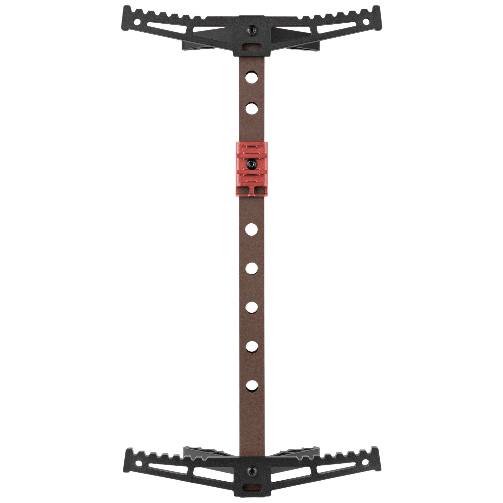 MILE 2 CLIMBING STICKS - 4pk