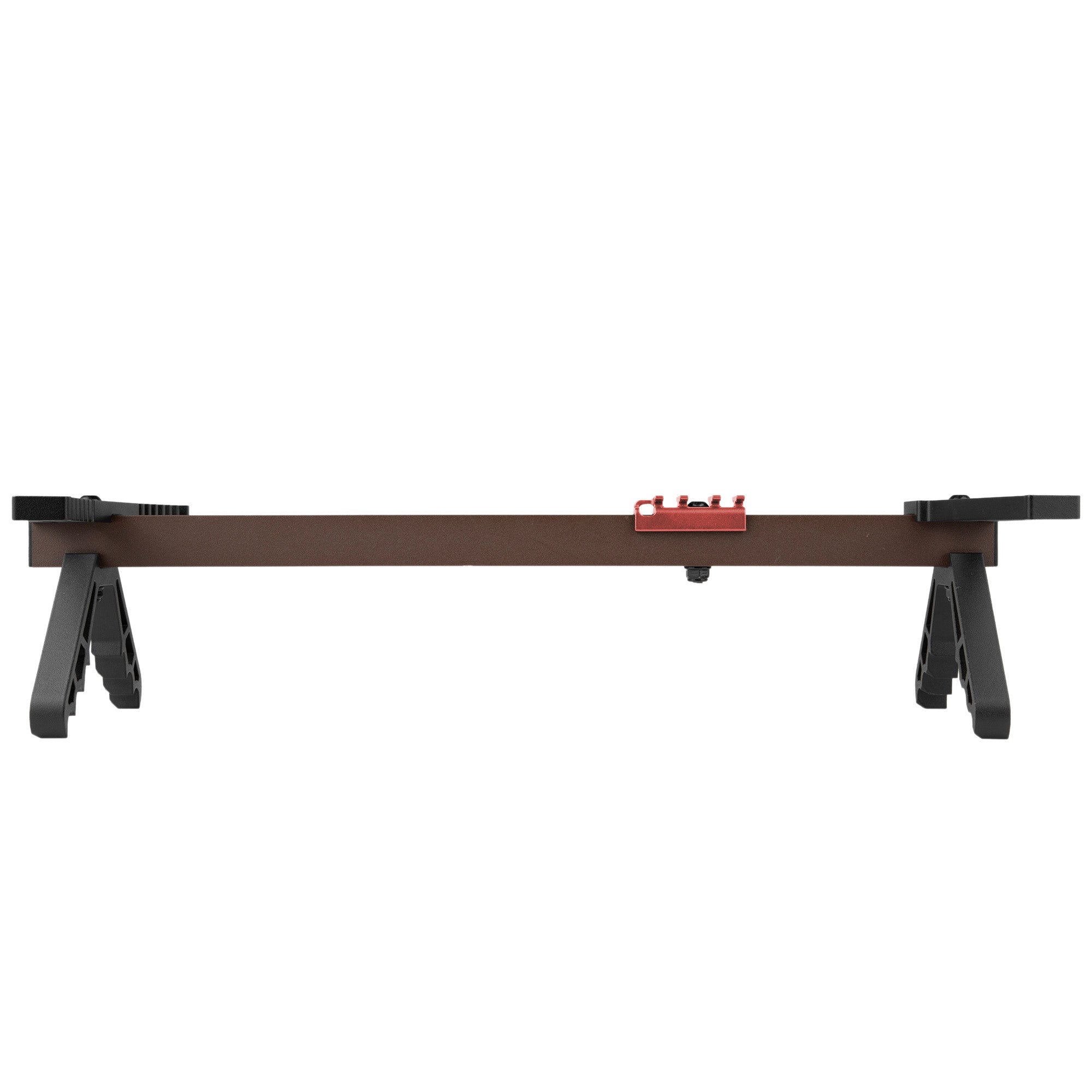 MILE 2 CLIMBING STICKS - 1pk