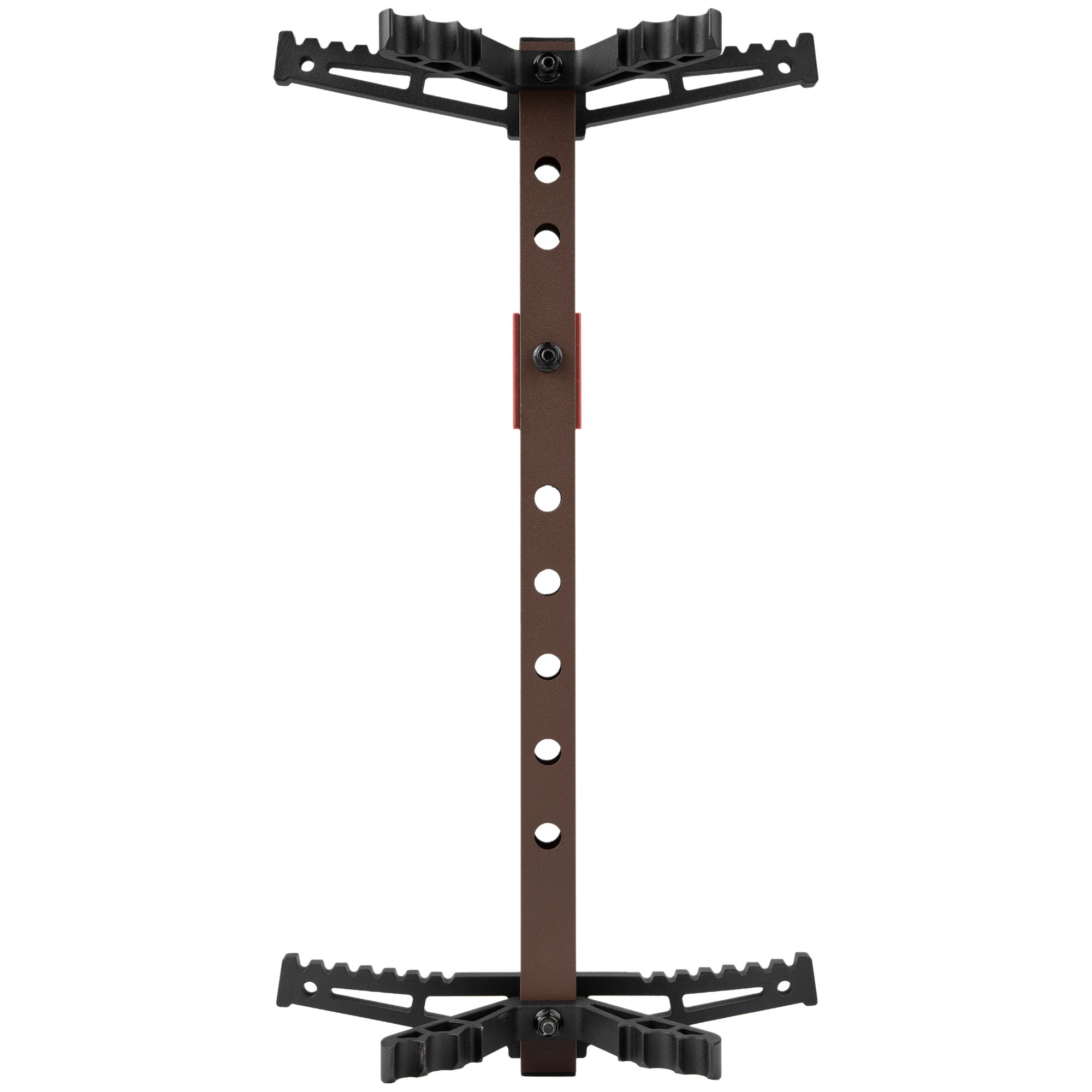 MILE 2 CLIMBING STICKS - 4pk