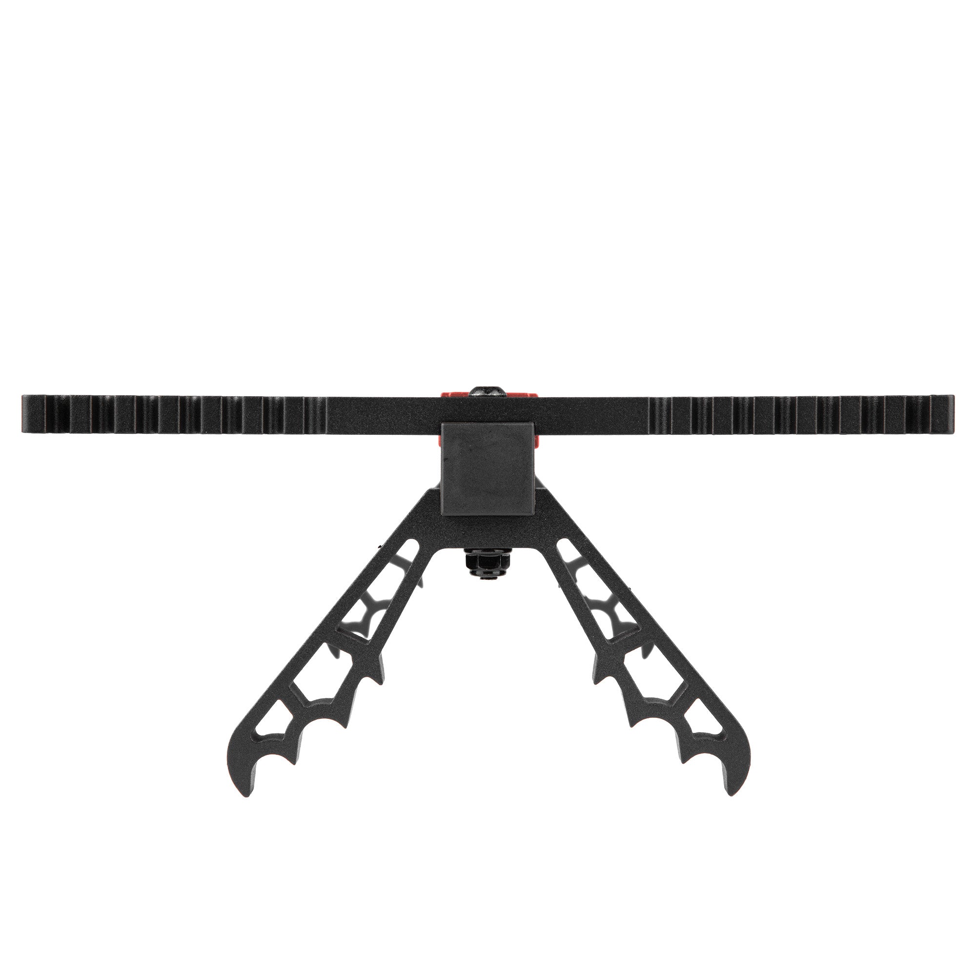 MILE 2 CLIMBING STICKS - 1pk