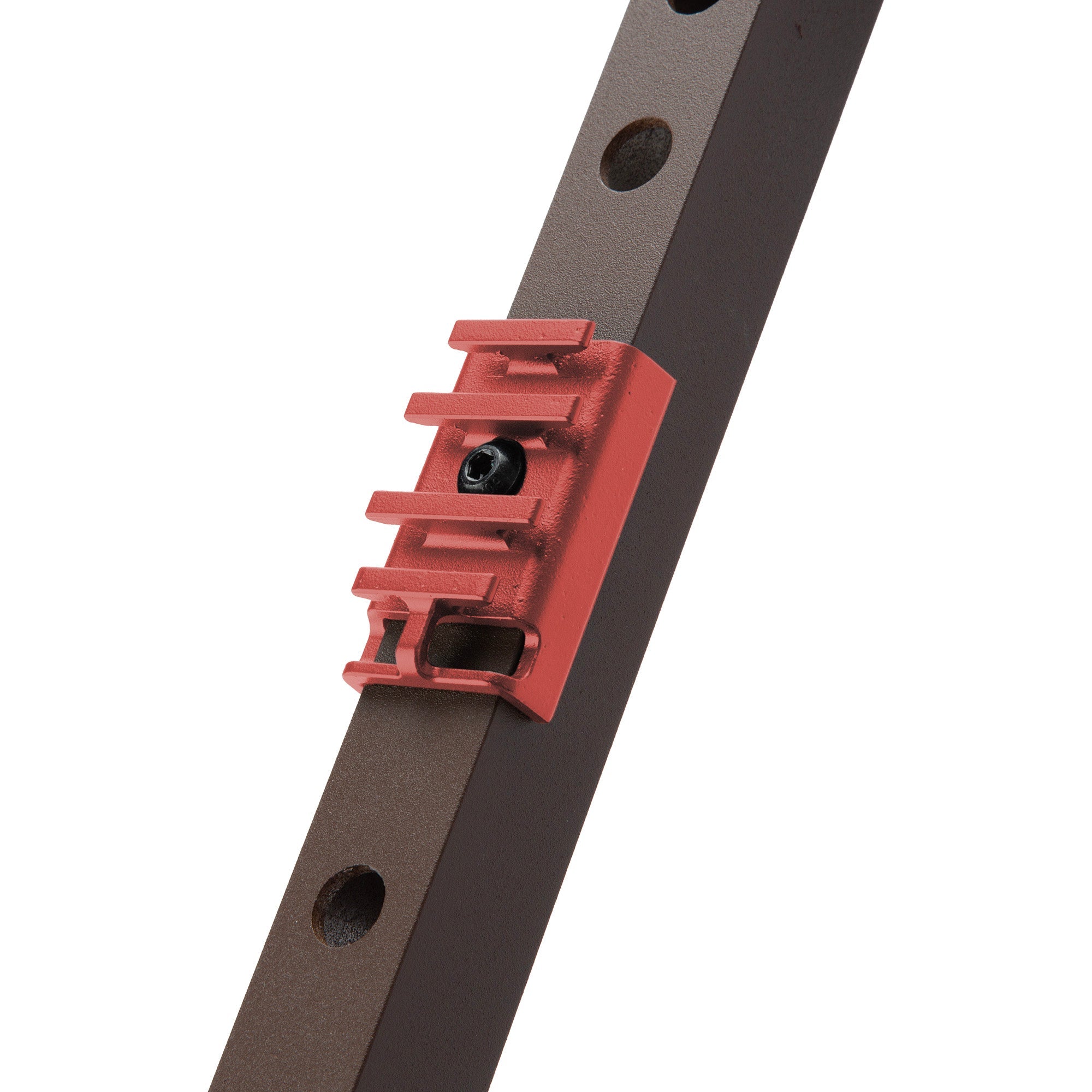 MILE 2 CLIMBING STICKS - 1pk