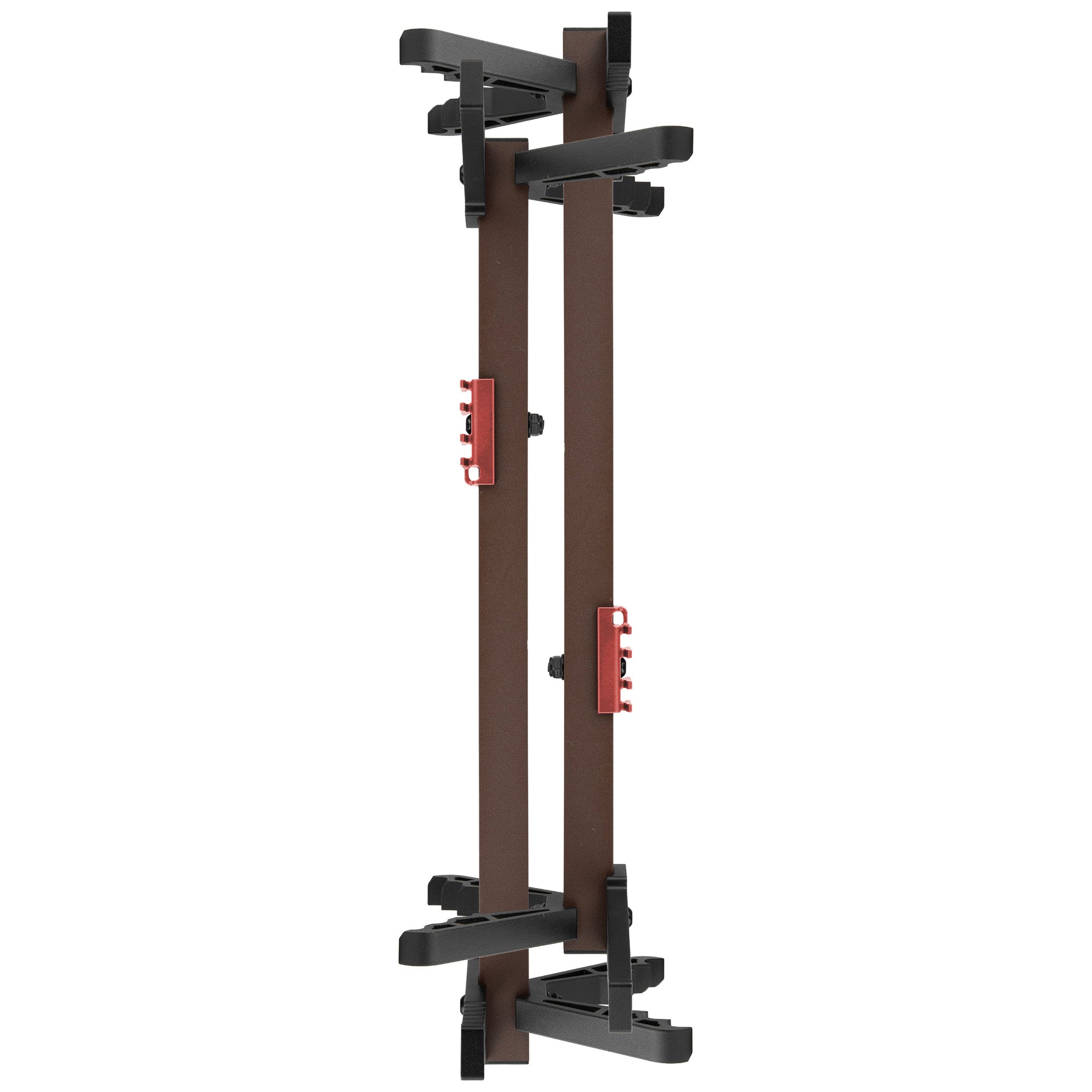 MILE 2 CLIMBING STICKS - 4pk