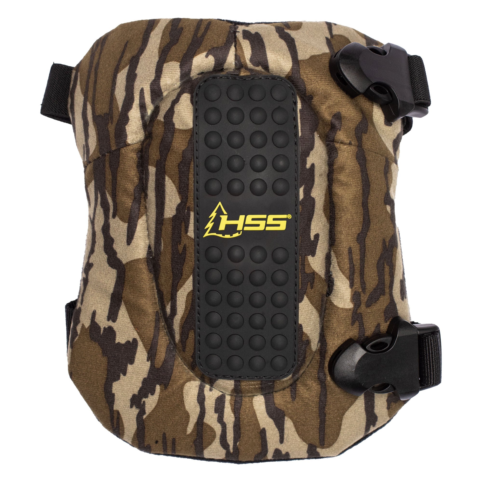 KNEE SAVERS