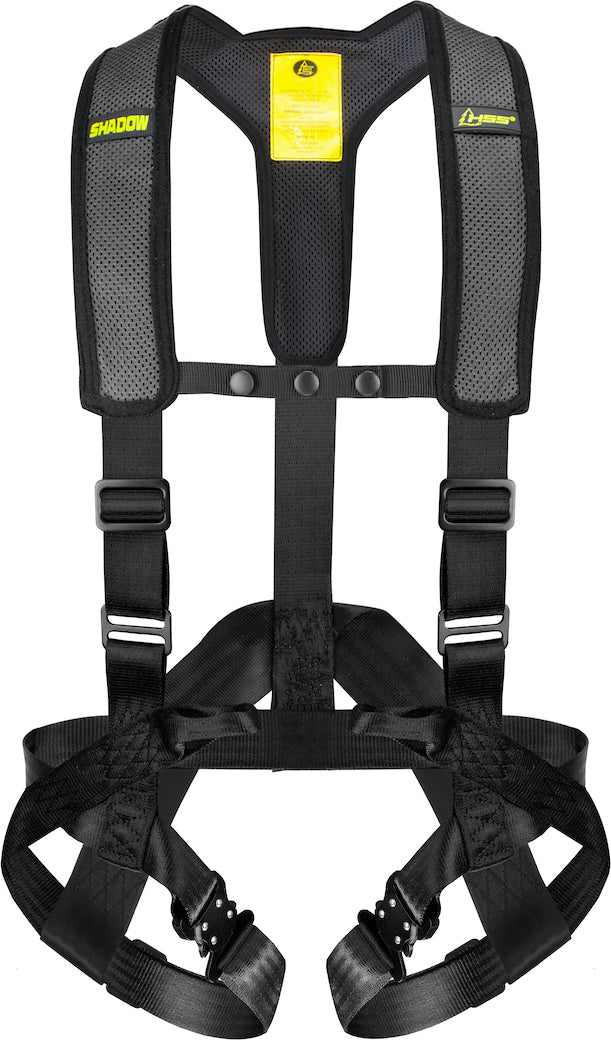 Shadow Harness