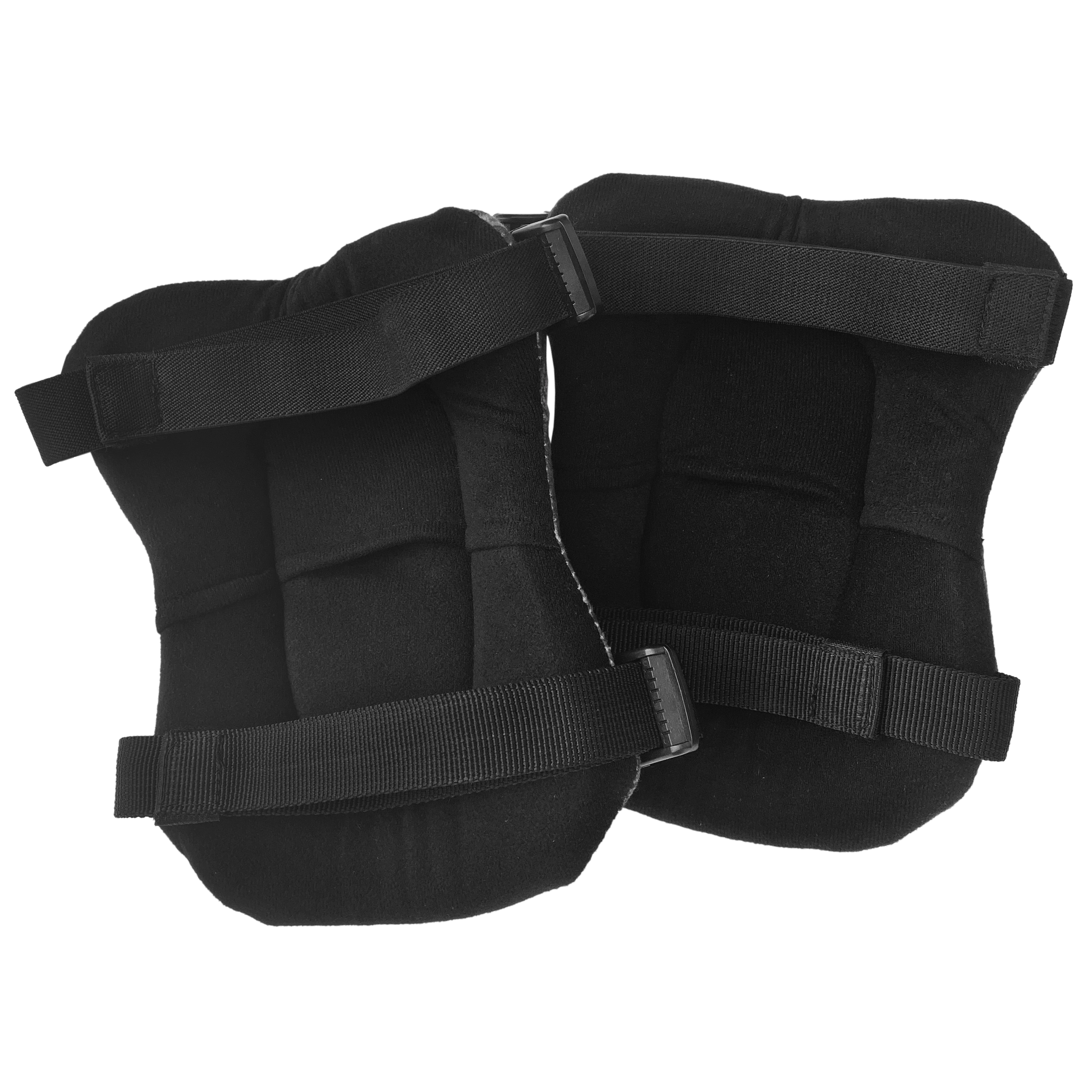 Knee Savers