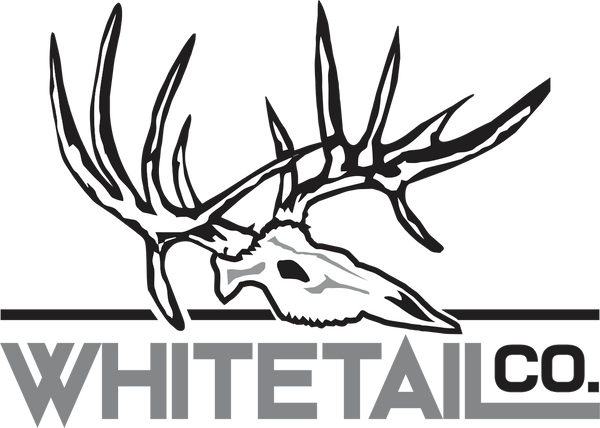 Whitetail Company 
