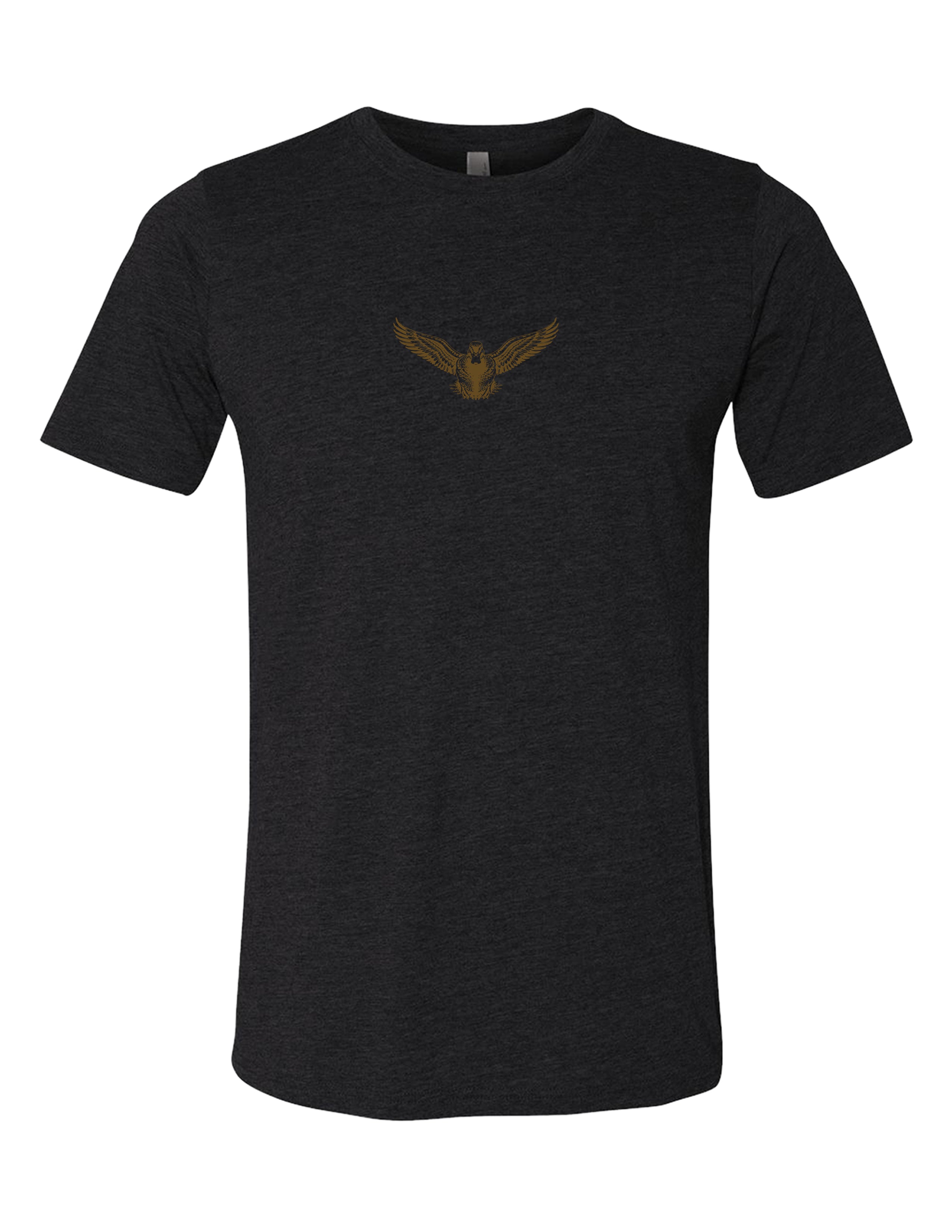 Whitetail Co. Heritage Mallard Tee Youth