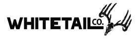 Whitetail Company 
