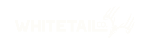 Whitetail Company 