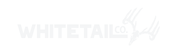 Whitetail Company 
