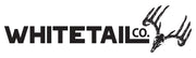 Whitetail Company logo