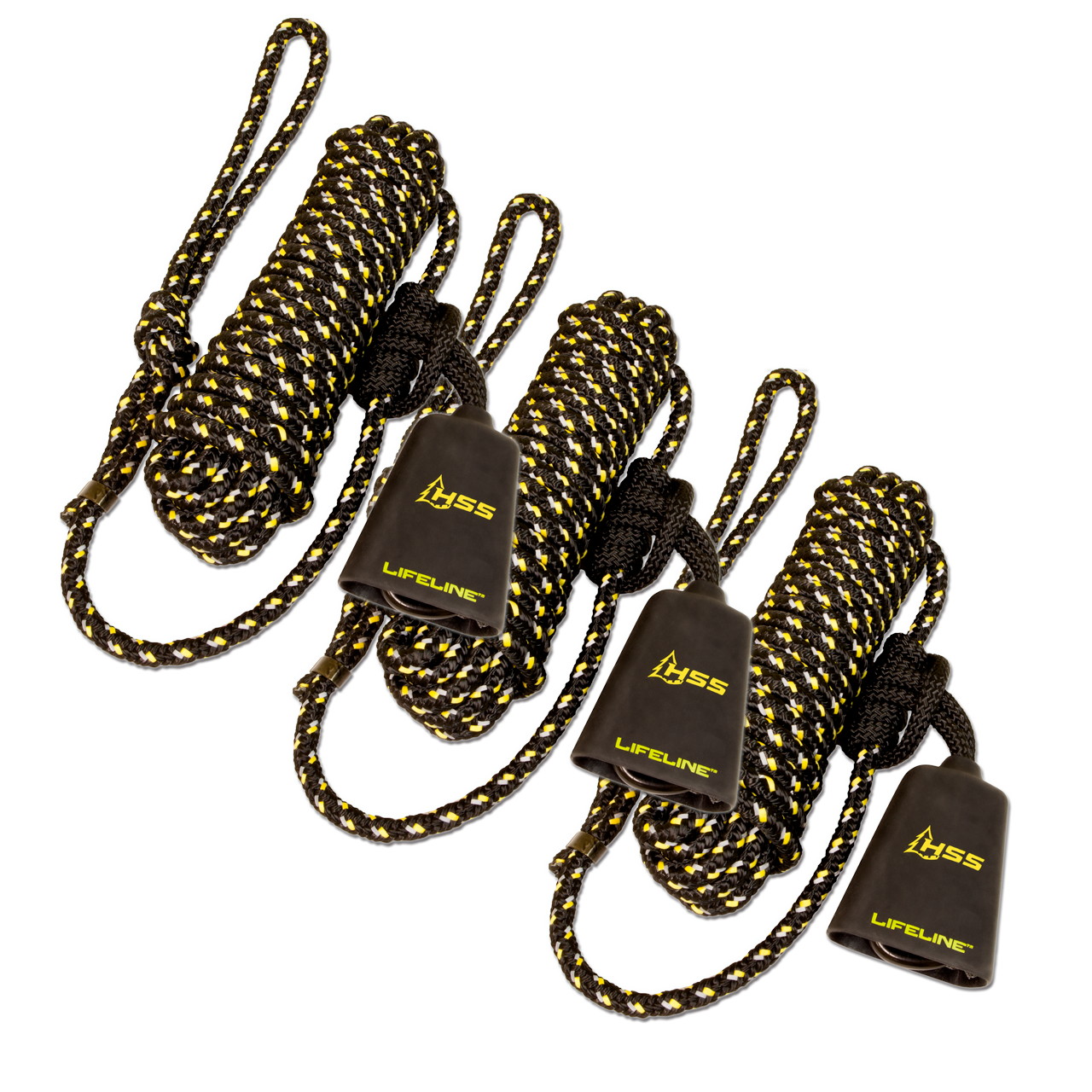 Reflective Lifeline 3 Pack