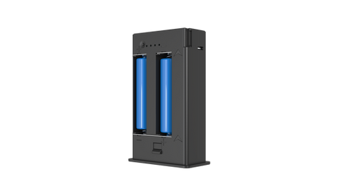 Y2 Battery Pack