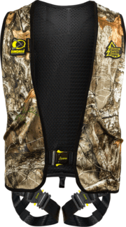 TreeStalker II Realtree